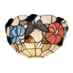 ΑΠΛΙΚΑ  TIFFANY   DESIGN
