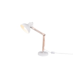 ΦΩΤΙΣΤΙΚΟ ΓΡΑΦΕΙΟΥ ΛΕΥΚΟ TRIO LIGHTING