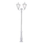 NEBO OFIR TOBIA 2L WHITE FUMAGALLI