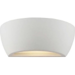  ΑΠΛΙΚΑ  ΓΥΨΟΣ ΛΕΥΚΗ  VIOKEF