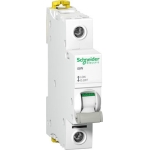 ΡΑΓΟΔΙΑΚΟΠΤΗΣ 1Χ40 SCHNEIDER