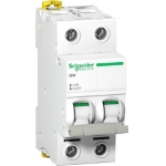 ΡΑΓΟΔΙΑΚΟΠΤΗΣ 2Χ40 SCHNEIDER