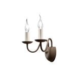 ΑΠΛΙΚΑ       PERENZ