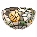 ΑΠΛΙΚΑ      PERENZ