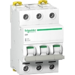 ΡΑΓΟΔΙΑΚΟΠΤΗΣ 3Χ40 SCHNEIDER