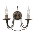 ΑΠΛΙΚΑ    ΚΑΦΕ    FAN EUROPE