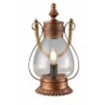 ΦΩΤΙΣΤΙΚΟ ΕΠΙΤΡΑΠΕΖΙΟ TRIO LIGHTING