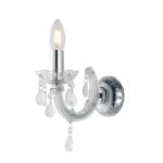 ΑΠΛΙΚΑ   ΔΙΑΦΑΝΗ   DESIGN