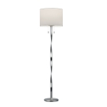 ΦΩΤΙΣΤΙΚΟ ΔΑΠΕΔΟΥ ΝΙΚΕΛ TRIO LIGHTING