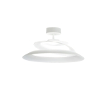 ΠΛΑΦΟΝΙΕΡΑ  ΛΕΥΚΗ  FABAS  LUCE