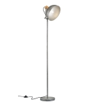 ΦΩΤΙΣΤΙΚΟ ΔΑΠΕΔΟΥ ΝΙΚΕΛ TRIO LIGHTING