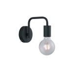 ΑΠΛΙΚΑ  ΜΑΥΡΗ  TRIO  LIGHTING