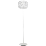 ΦΩΤΙΣΤΙΚΟ ΔΑΠΕΔΟΥ  ΛΕΥΚΟ  DESIGN