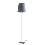 ΦΩΤΙΣΤΙΚΟ ΔΑΠΕΔΟΥ ΓΚΡΙ DESIGN