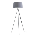 ΦΩΤΙΣΤΙΚΟ ΔΑΠΕΔΟΥ ΓΚΡΙ DESIGN