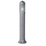 SAURO 1100 E27 GREY FUMAGALLI