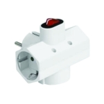 ΑΝΤΑΠΤ,ΣΤΑΥΡΟΣ ΣΟΥΚΟ ΜΕ ΔΙΑΚ,ΟΝ/ΟFΦ 3ΠΛ