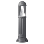 SAURO 800 7W GREY FUMAGALLI