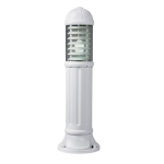 SAURO 800 E27 WHITE FUMAGALLI