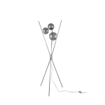 ΦΩΤΙΣΤΙΚΟ ΔΑΠΕΔΟΥ SMOKE TRIO LIGHTING