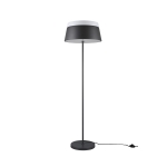 ΦΩΤΙΣΤΙΚΟ ΔΑΠΕΔΟΥ ΑΝΘΡΑΚΙ TRIO LIGHTING