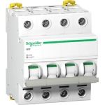 ΡΑΓΟΔΙΑΚΟΠΤΗΣ 4Χ40 SCHNEIDER