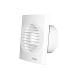 ΕΞΑΕΡΙΣΤΗΡΑΣ RICO Φ.100 STANDARD