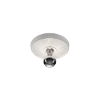 ΠΛΑΦΟΝΙΕΡΑ TRIO LIGHTING