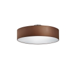 ΠΛΑΦΟΝΙΕΡΑ ΚΑΦΕ TRIO LIGHTING