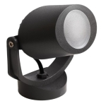 MINITOMMY-EL WHITE-BLACK FUMAGALLI