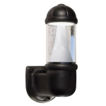 MIRELLA 7W BLACK  FUMAGALLI