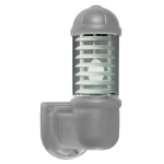 MIRELLA E27 GREY   FUMAGALLI