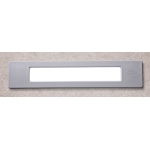NINA 270 GREY  FUMAGALLI
