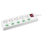 ΠΟΛΥΜΠΡΙΖΟ ΔΙΑΚΟΠΤΕΣ 5 ΣΟΥΚΟ