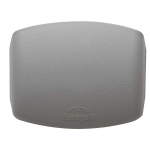 ABRAM 150   GREY FUMAGALLI