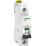 ΑΣΦΑΛΕΙΑ 50Α SCHNEIDER