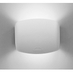 ABRAM 150  WHITE  FUMAGALLI