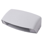 ABRAM 190 GREY FUMAGALLI