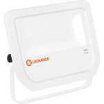 ΠΡΟΒΟΛΕΑΣ  LEDVANCE ΛΕΥΚΟΣ  OSRAM