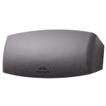 ABRAM 270 GREY FUMAGALLI