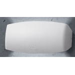 ABRAM 270 WHITE FUMAGALLI