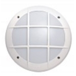 GELMI-GR WHITE FUMAGALLI