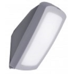 GERMANA  GREY FUMAGALLI