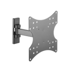 ΒΑΣΗ ΤΗΛΕΟΡΑΣ, 23-42 ΣΠΑΣΤΗ ΜΟΝΗ-ΔΙΠΛΗ KLA26-221 LLC 04-044-0094