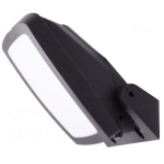 GIOVA/GERMANA BLACK FUMAGALLI