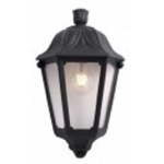 IESSE BLACK FUMAGALLI