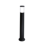 CARLO 800 BLACK  FUMAGALLI