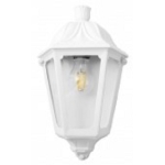 IESSE WHITE FUMAGALLI
