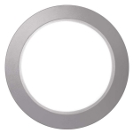 BERTA GREY  FUMAGALLI