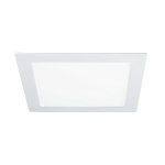 ΠΡΟΒΟΛΕΑΣ ΧΩΝΕΥΤΟΣ ΛΕΥΚΟΣ IN.TEC